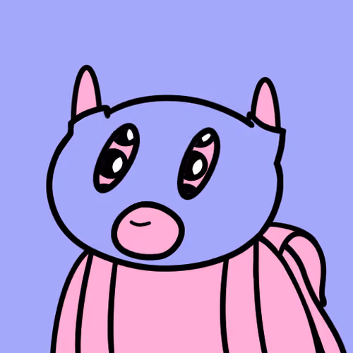 #3233