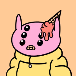 #7642