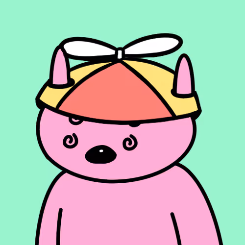 #294