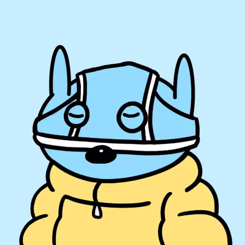 #3249