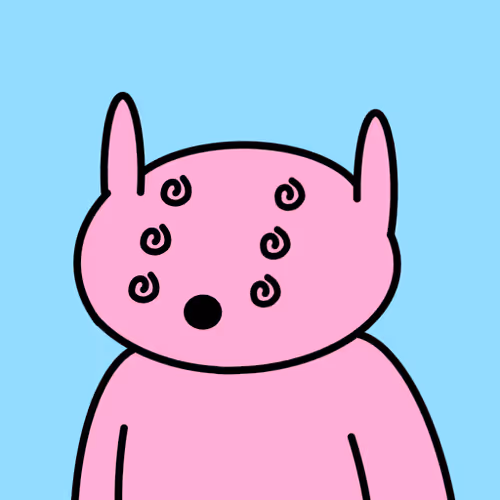 Doodlefrensnft