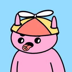 #5499