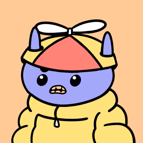 #7948