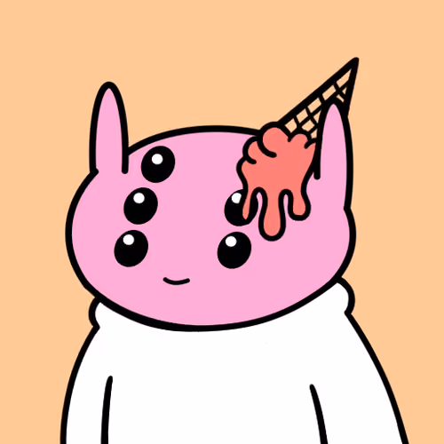 #5544