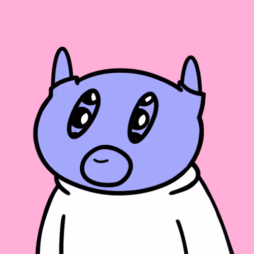Doodlefrensnft