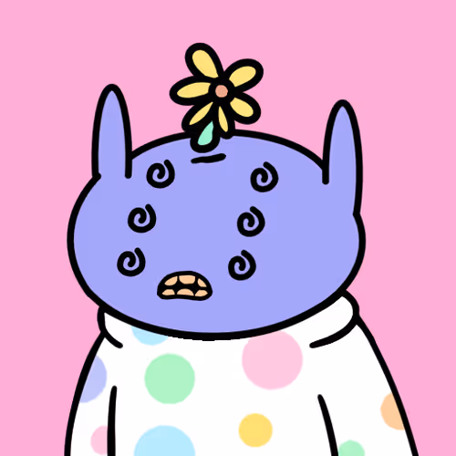 Doodlefrensnft