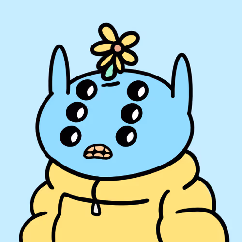 Doodlefrensnft