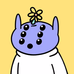#655