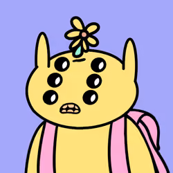 #7972