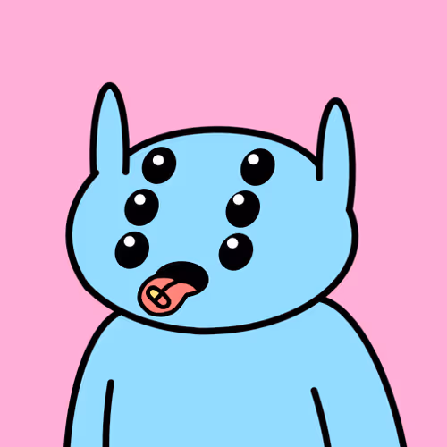 Doodlefrensnft