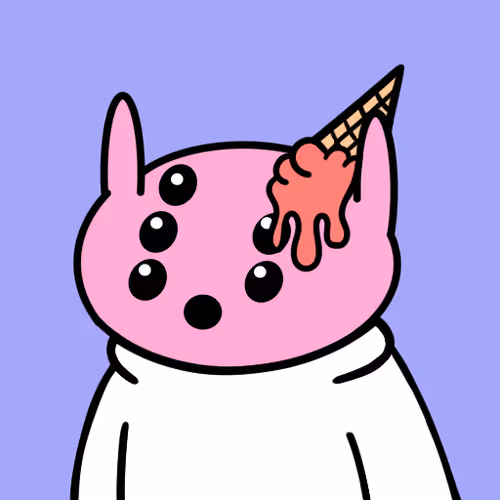 Doodlefrensnft