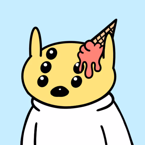 Doodlefrensnft