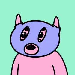 #3309