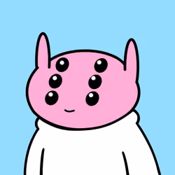 #9694