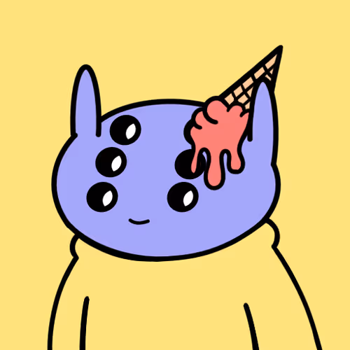 Doodlefrensnft