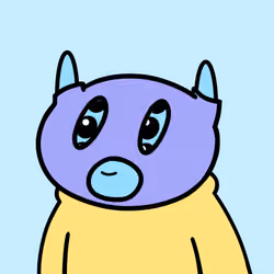 #3040