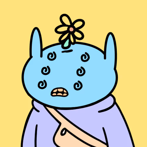 Doodlefrensnft