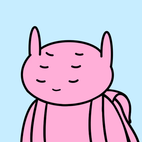 #523