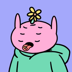 #3640