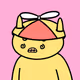 1299