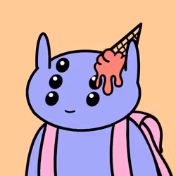#7034