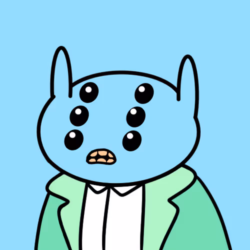 Doodlefrensnft