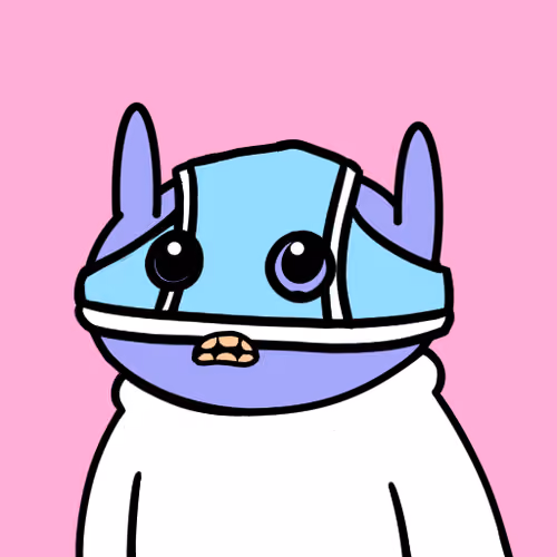 #5430