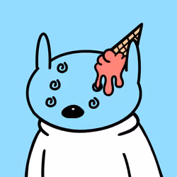 #323