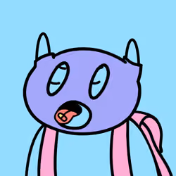 #7164