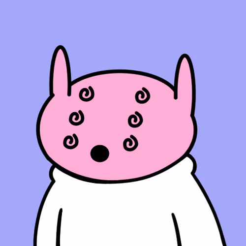 Doodlefrensnft