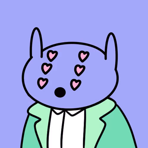 #185
