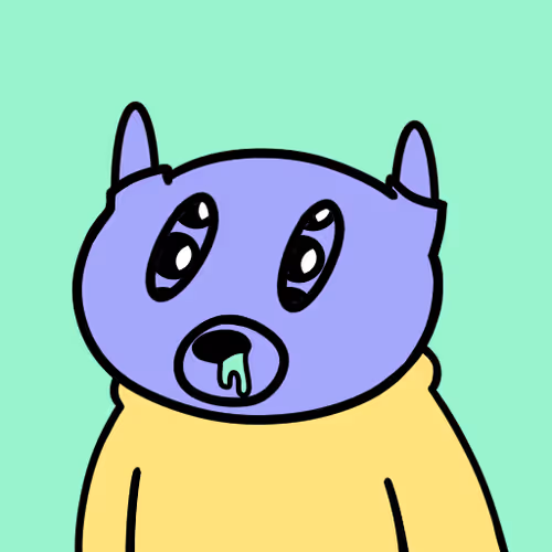 Doodlefrensnft