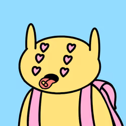 #6260