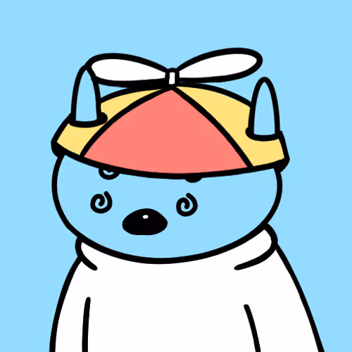 Doodlefrensnft
