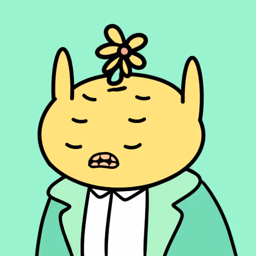 Doodlefrensnft