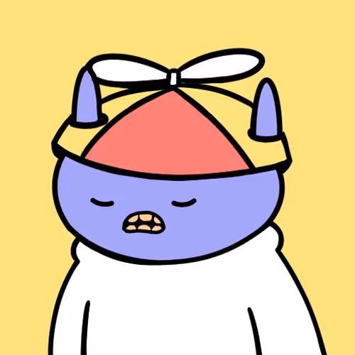 Doodlefrensnft