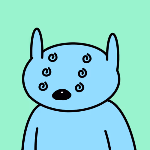 Doodlefrensnft