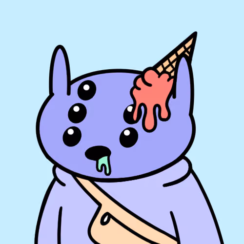 #662