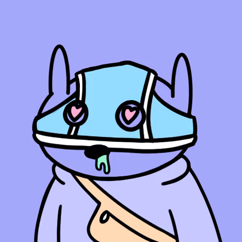 #4995