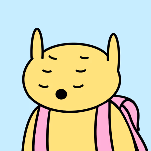 Doodlefrensnft