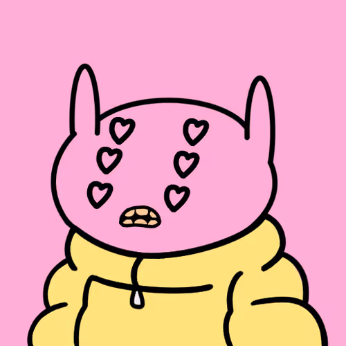 #1478