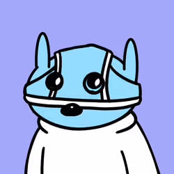 #1696