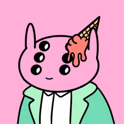 #4447