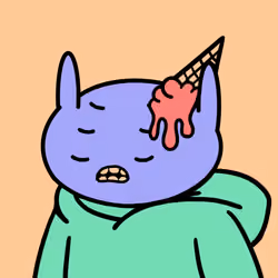 #9373