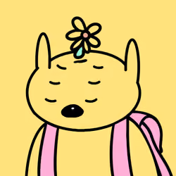 #68
