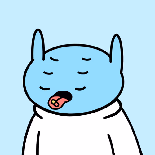 Doodlefrensnft