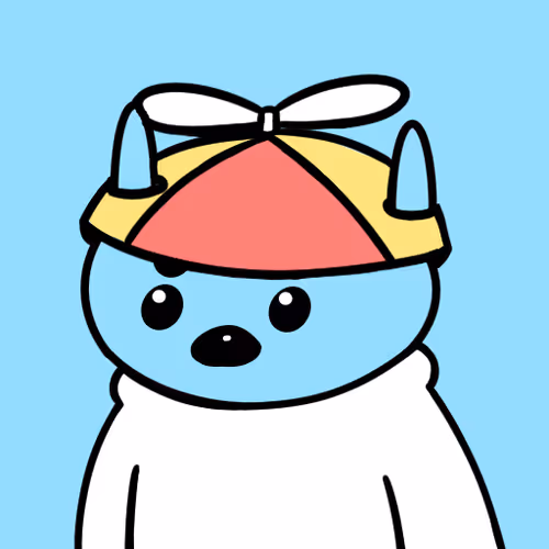 Doodlefrensnft