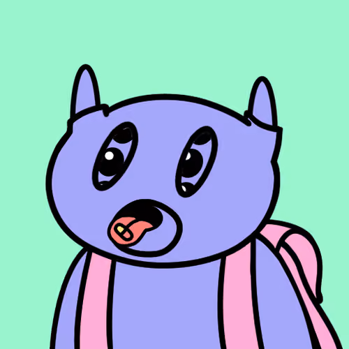 #924