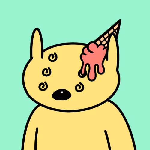 Doodlefrensnft