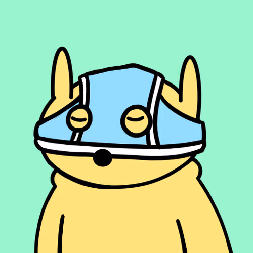 #694